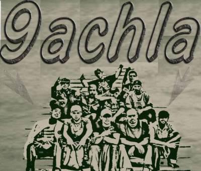 9achla